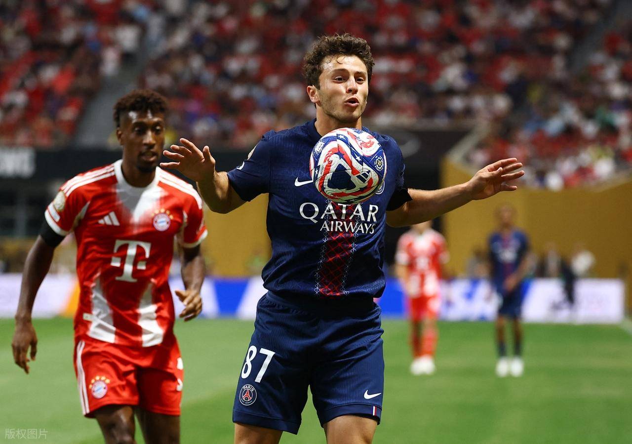 关于全明星赛赛前再迎强敌,巴黎圣日耳曼再遭质疑,主帅态度:目标明确,纪律约束更严格的信息 关于全明星赛赛前再迎强敌,巴黎圣日耳曼再遭质疑,主帅态度:目标明确,纪律约束更严格的信息