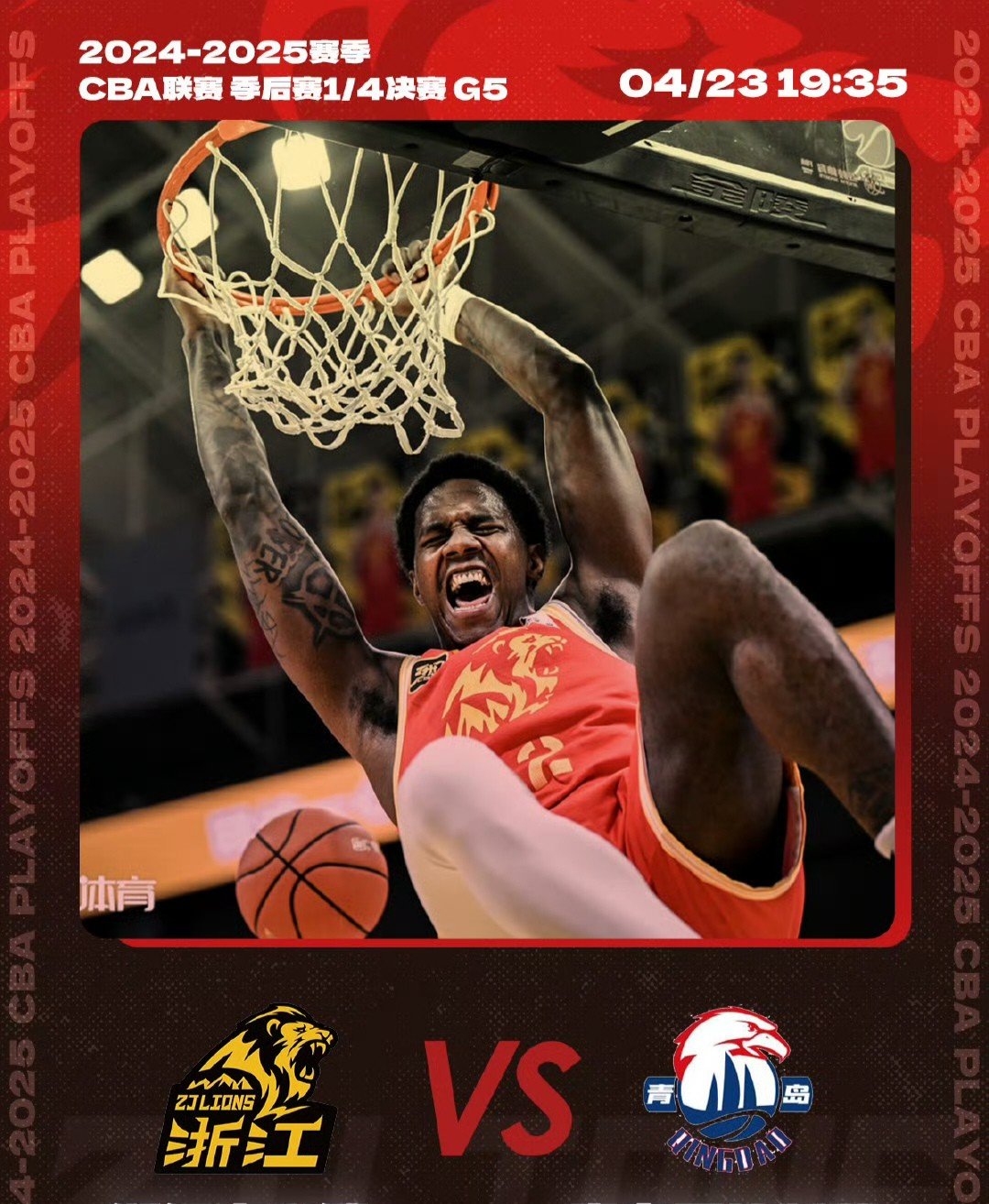 NBA总决赛倒计时，辽宁本钢清晨主帅复盘，细节引发关注，悬念犹存，心理建设被强调的简单介绍