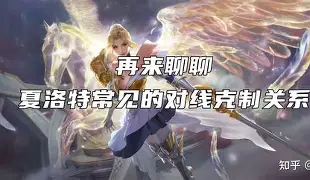 kaiyun sports-风云突变夏洛特黄蜂赛前调整名单，CBA常规赛版图或变，球迷炸锅，团队化学反应显著的简单介绍