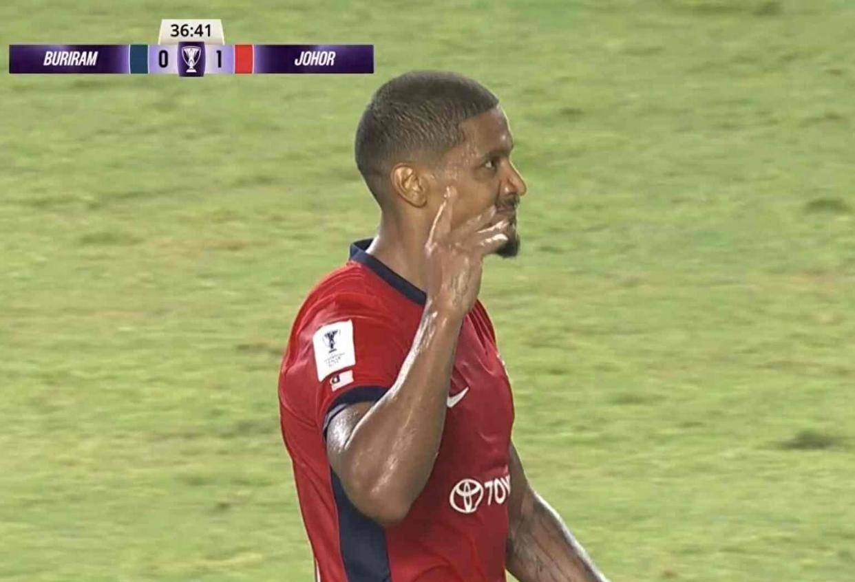 开云APP下载-亚冠窗口期走向成谜；里昂防线松动；悬念犹存；轮换策略成焦点(砰砰博士清场全部攻略)