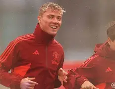 珠江电视台今日关注