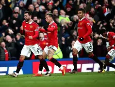 意甲罗马最新消息今天