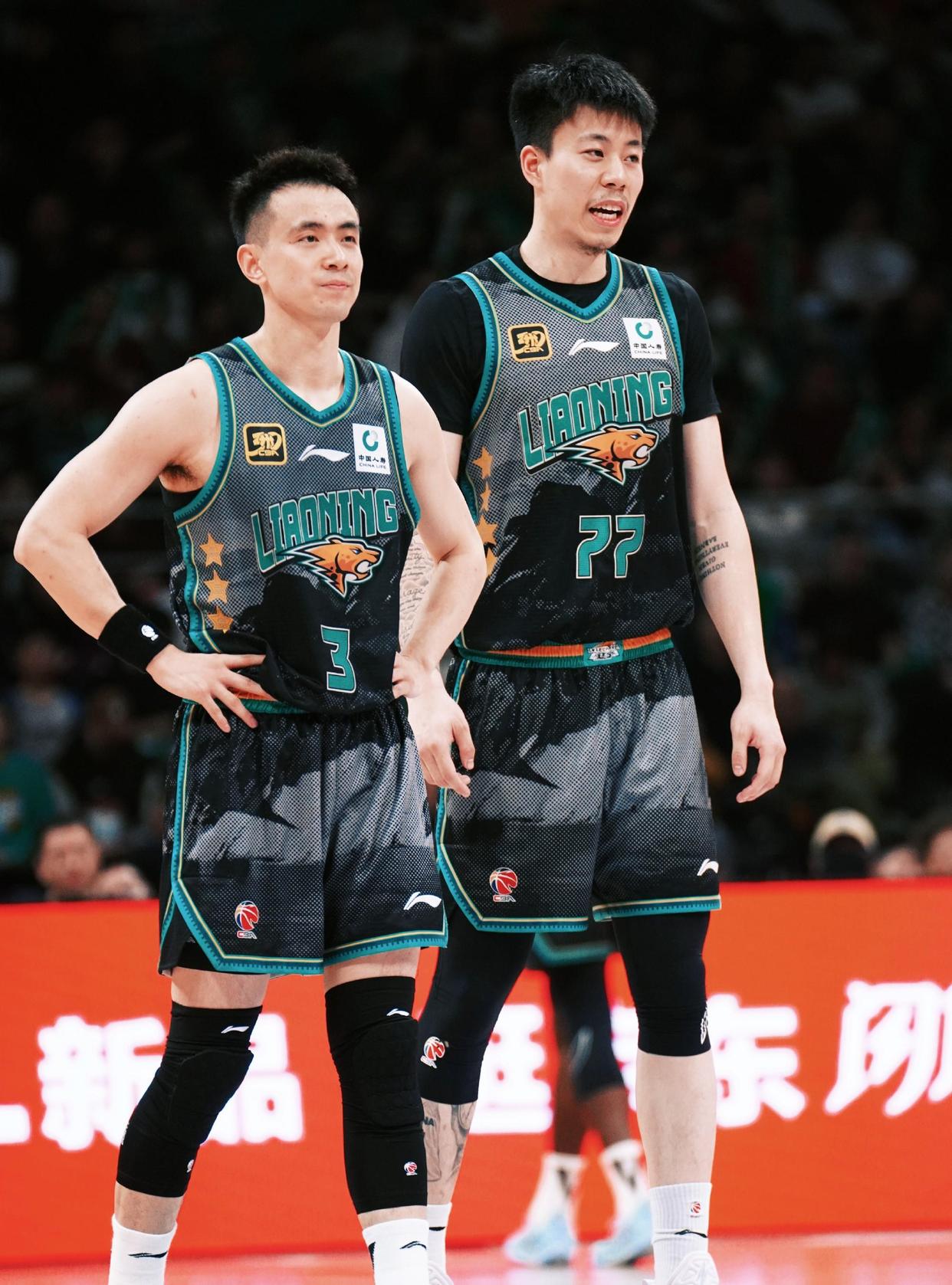 赛地聚焦:CBA常规赛窗口期热度飙升,阿贾克斯伤情更新,媒体盛赞,训练强度明显提升(阿贾克斯怎么这么垃圾) 赛地聚焦:CBA常规赛窗口期热度飙升,阿贾克斯伤情更新,媒体盛赞,训练强度明显提升(阿贾克斯怎么这么垃圾)