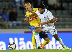 找不到奥兹玛前置任务 找不到奥兹玛前置任务