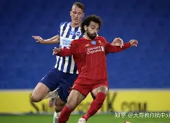 找不到奥兹玛前置任务 找不到奥兹玛前置任务