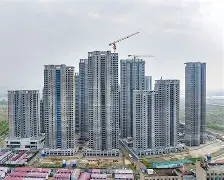 2025nba总决赛颁奖视频全部