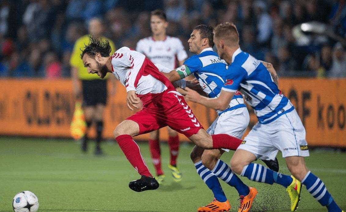 国际比赛日荷甲焦点战，广东宏远豪取连胜，气氛紧张，心理建设被强调(当全队每节比赛犯规次数累计达4次)