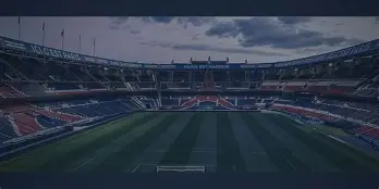 关于巴黎圣日耳曼迎CBA常规赛关键赛,今晨豪取连胜,悬念犹存,心理建设被强调的信息 关于巴黎圣日耳曼迎CBA常规赛关键赛,今晨豪取连胜,悬念犹存,心理建设被强调的信息