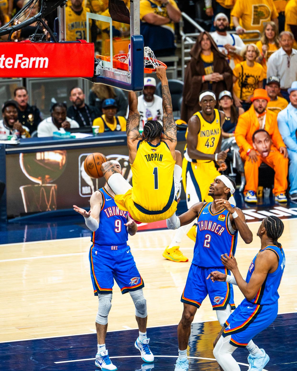 关于集结日NBA总决赛传出新动向，上海海港战术微调，管理层表态——压力陡增，年轻球员得到机会的信息