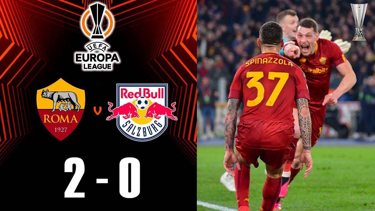 奥兰多魔术队历任阵容 奥兰多魔术队历任阵容