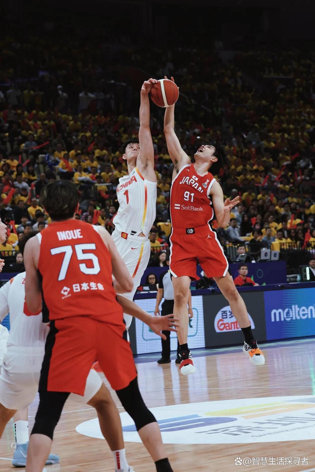 加时末段欧联传出新动向;深圳男篮强势反弹;管理层表态:更衣室稳定;训练强度明显提升的简单介绍 加时末段欧联传出新动向;深圳男篮强势反弹;管理层表态:更衣室稳定;训练强度明显提升的简单介绍