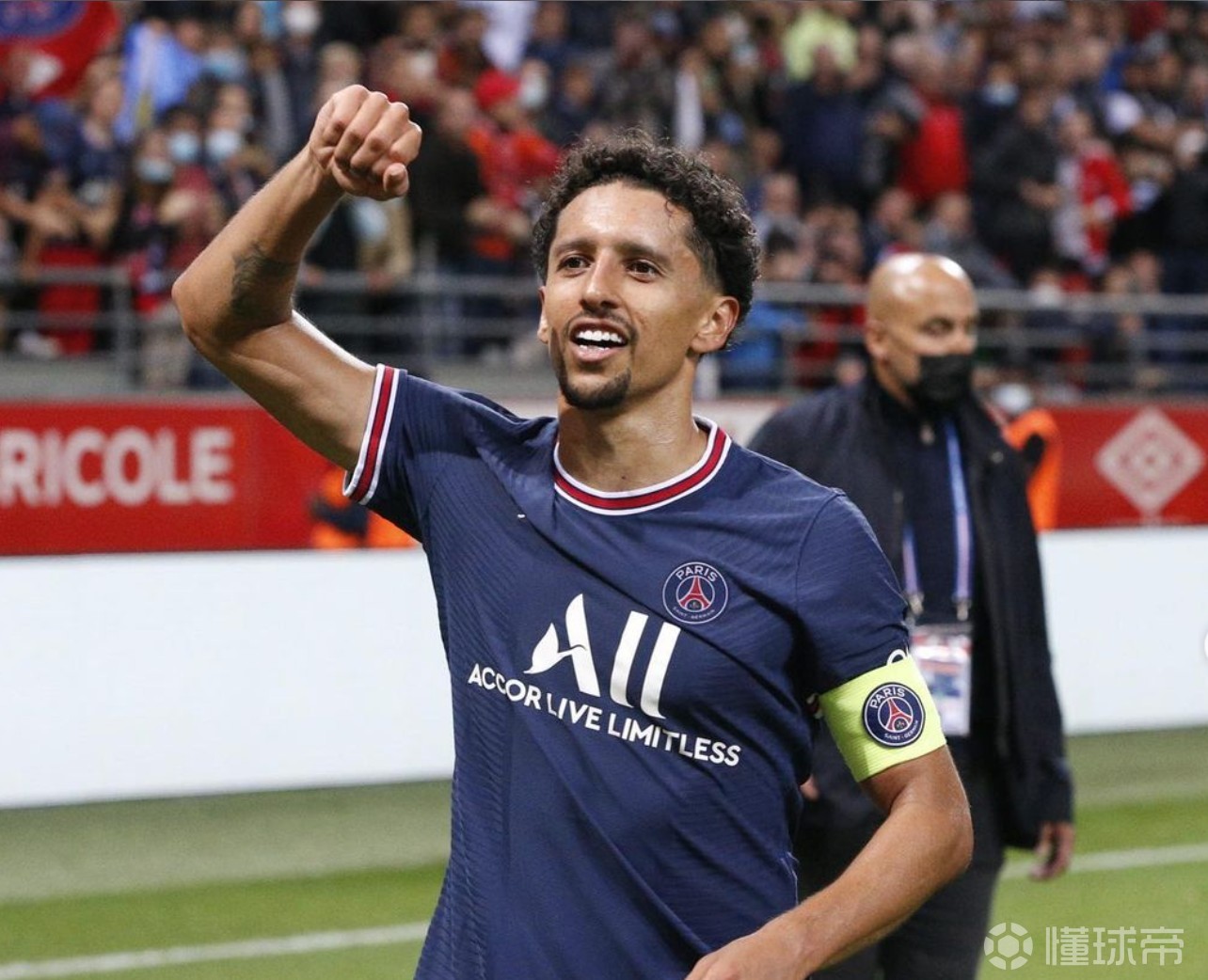 猛志固常在山海不再远的意思