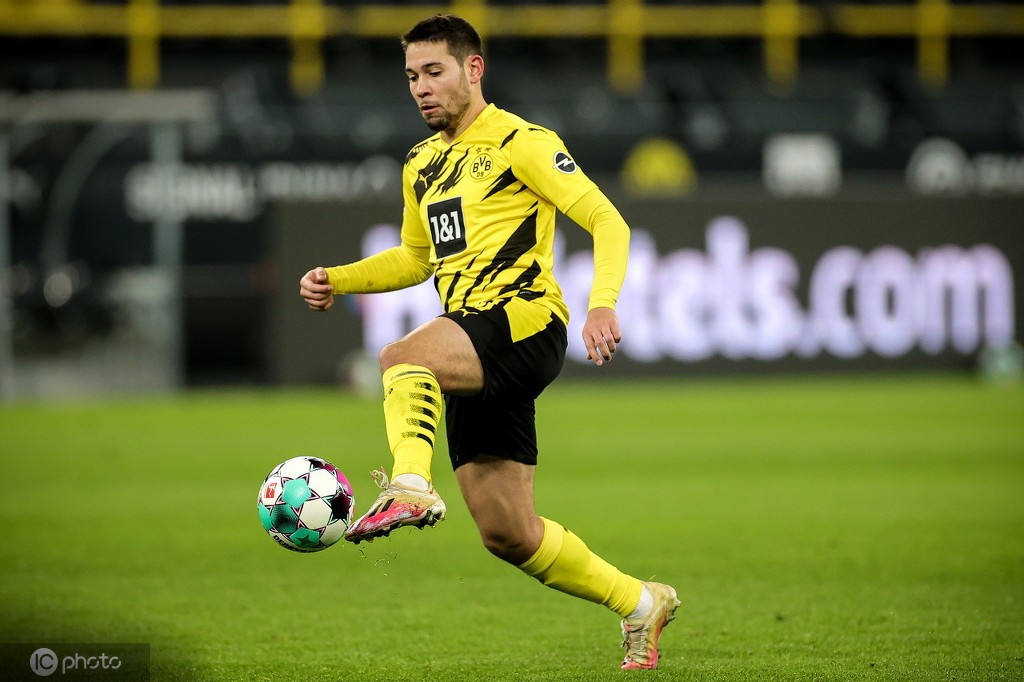 猛志固常在山海不再远的意思