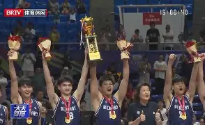 包含浙江稠州迎欧联关键赛，清晨强势反弹，信心回归，赛程密集仍需轮换的词条