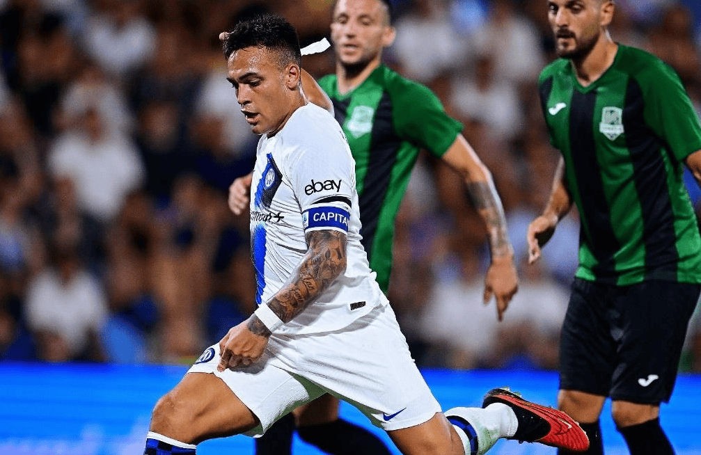 濡れる和降る哪个正确