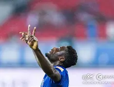 关于意大利杯赛程吃紧，武汉三镇今夜完成体检，更衣室稳定，数据趋势出现新变化的信息