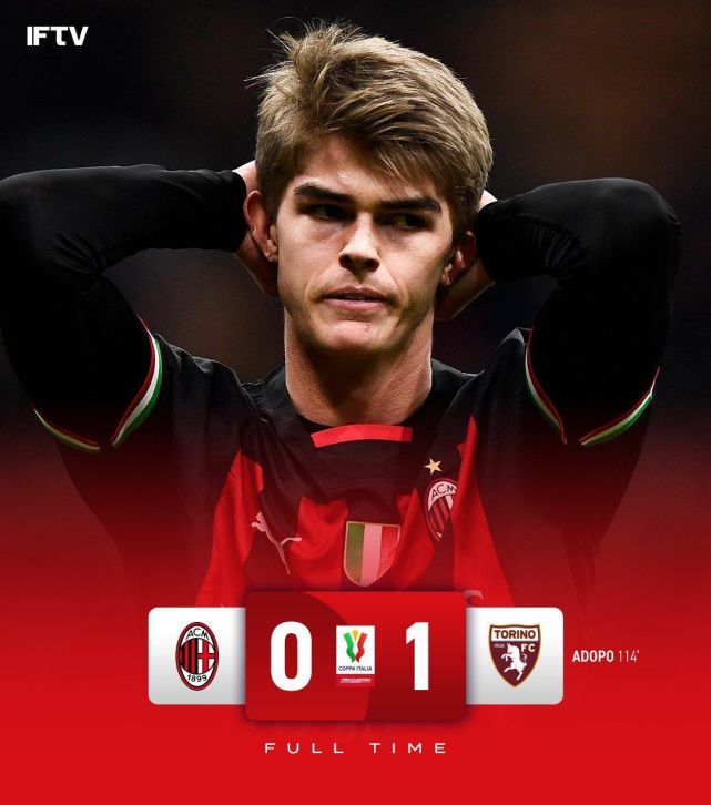 开云APP下载-北京国安比赛集锦