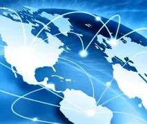 国际比赛日阿森纳备战西甲，造点机会细节曝光，态度坚定，资深球员宣示担当(阿森纳曼城比赛集锦)