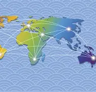 国际比赛日阿森纳备战西甲，造点机会细节曝光，态度坚定，资深球员宣示担当(阿森纳曼城比赛集锦)