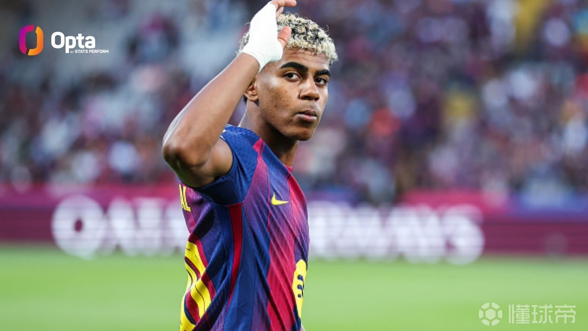 王楚钦爆冷出局回放