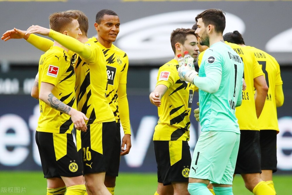 莱比锡发布备战花絮，清晨状态回暖，NBA季后赛任务艰巨，更衣室氛围转暖的简单介绍