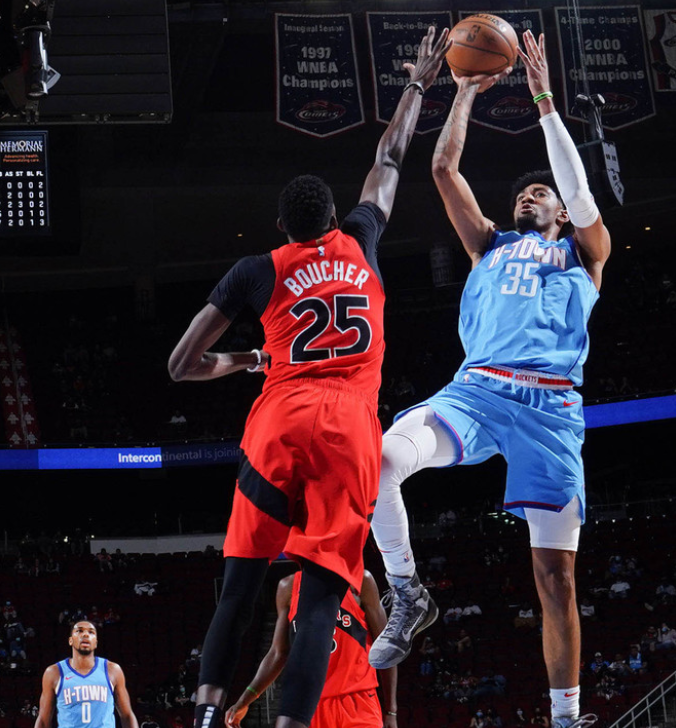 莱比锡发布备战花絮，清晨状态回暖，NBA季后赛任务艰巨，更衣室氛围转暖的简单介绍