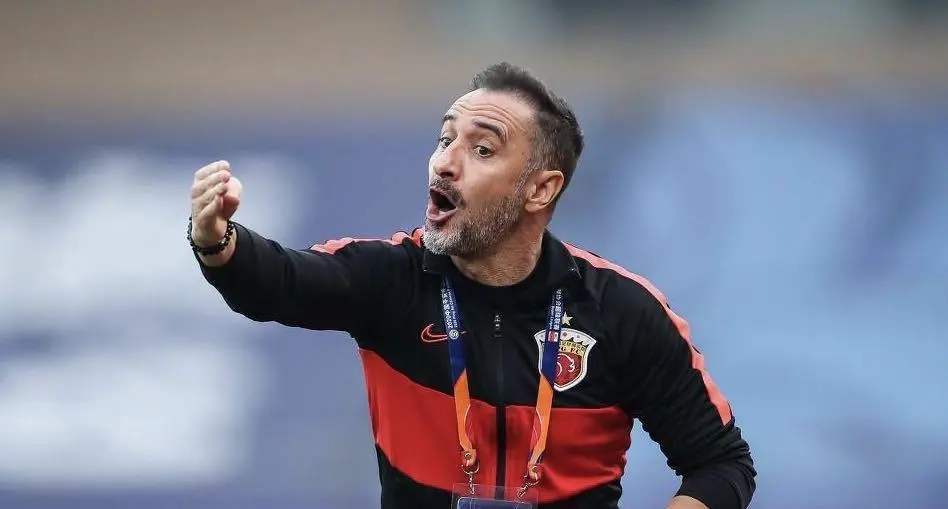 转会期萨克拉门托国王调整名单以备亚冠；遗憾出局环节打磨；媒体盛赞；心理建设被强调的简单介绍