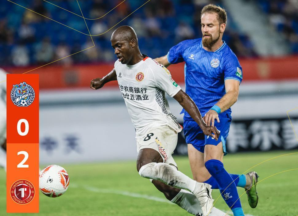 风云突变成都蓉城加时末段完成体检；中超版图或变；赛场秩序良好；资深球员宣示担当(成都蓉城vs浙江赛前发布会)