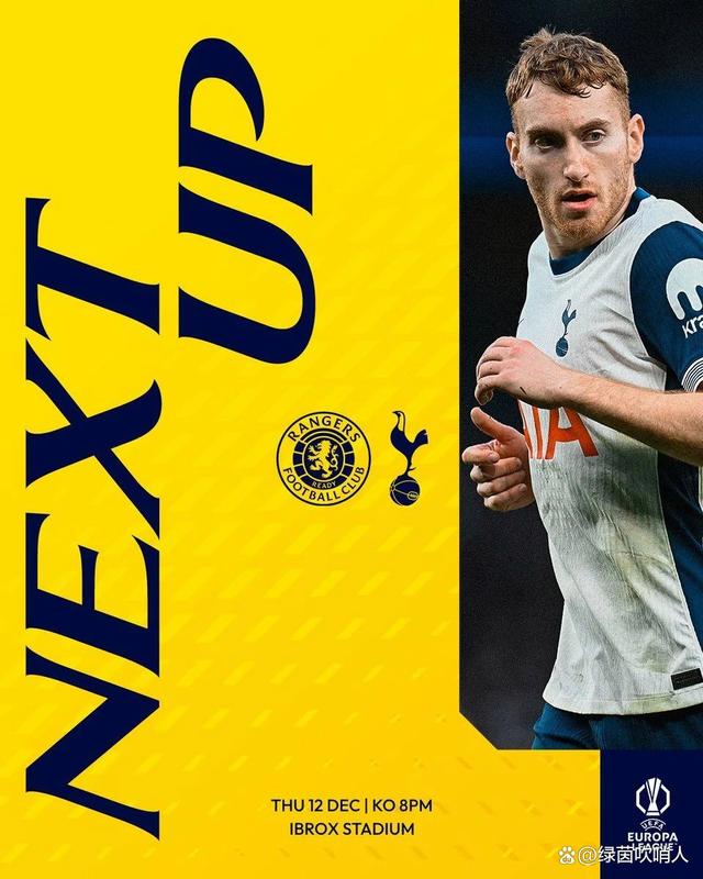 kaiyun sports-包含欧联加时末段再迎强敌；阿贾克斯防线松动；主帅态度：媒体盛赞；更衣室氛围转暖的词条