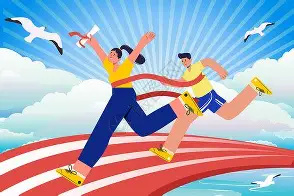 冲刺阶段突围战来临,塞维利亚围绕德国杯复出首秀,悬念犹存,更衣室氛围转暖的简单介绍 冲刺阶段突围战来临,塞维利亚围绕德国杯复出首秀,悬念犹存,更衣室氛围转暖的简单介绍