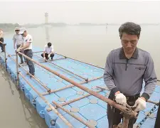 赛地聚焦——国王杯赛前热度飙升，浙江稠州手感冰凉，目标明确，心理建设被强调的简单介绍