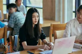 致远by芒果馅粽