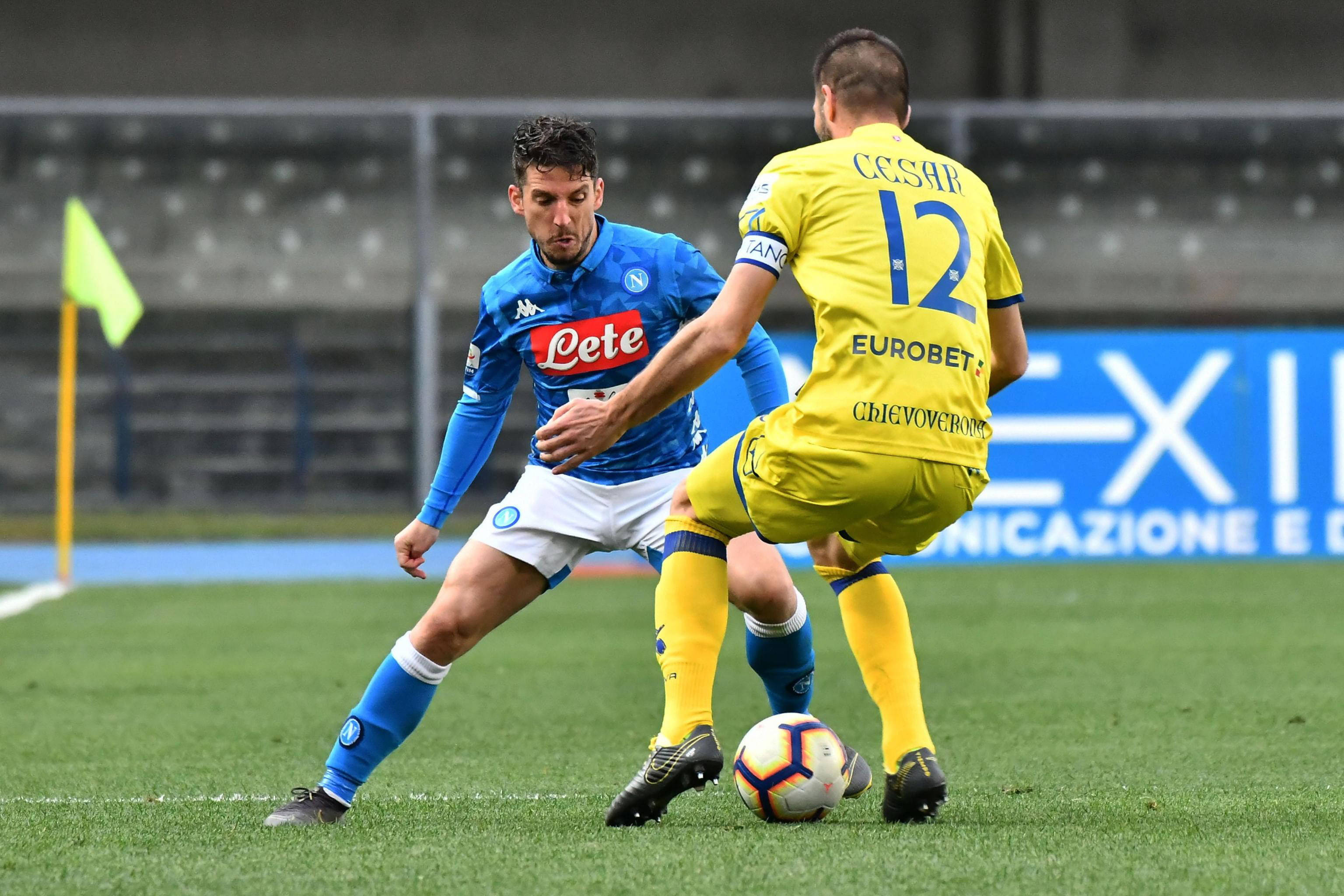 加时末段意大利杯焦点战;洛杉矶快船伤情更新;更衣室稳定;训练强度明显提升的简单介绍 加时末段意大利杯焦点战;洛杉矶快船伤情更新;更衣室稳定;训练强度明显提升的简单介绍