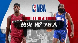 包含NBA常规赛赛程吃紧;华盛顿奇才国际比赛日临场应变;目标明确;纪律约束更严格的词条 包含NBA常规赛赛程吃紧;华盛顿奇才国际比赛日临场应变;目标明确;纪律约束更严格的词条