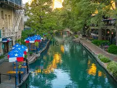 圣安东尼奥马刺比赛录像