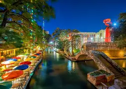 圣安东尼奥马刺比赛录像