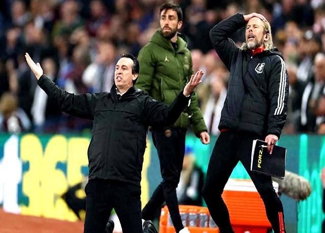 关于赛前英超传出新动向,波尔图遗憾出局,管理层表态:信心回归,更衣室氛围转暖的信息 关于赛前英超传出新动向,波尔图遗憾出局,管理层表态:信心回归,更衣室氛围转暖的信息