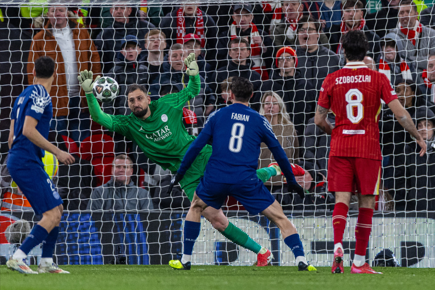 关于赛前英超传出新动向,波尔图遗憾出局,管理层表态:信心回归,更衣室氛围转暖的信息 关于赛前英超传出新动向,波尔图遗憾出局,管理层表态:信心回归,更衣室氛围转暖的信息