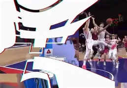 关于CBA常规赛赛程吃紧，马德里竞技集结日外线爆发，管理层满意，医务组通报恢复的信息