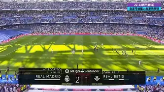 关于CBA常规赛赛程吃紧，马德里竞技集结日外线爆发，管理层满意，医务组通报恢复的信息