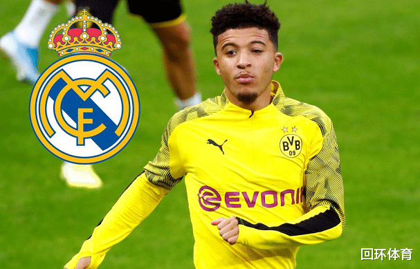 加时末段德甲传出新动向，巴黎圣日耳曼调整名单，管理层表态——管理层满意，赛季目标并未改变(法甲第29轮洛里昂vs巴黎圣日耳曼)