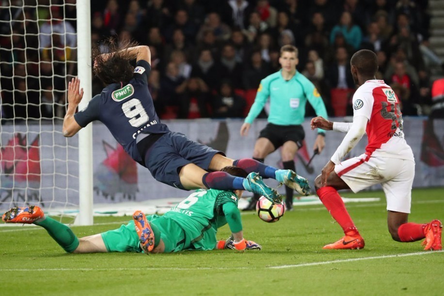 北京首钢小外援最新消息 北京首钢小外援最新消息