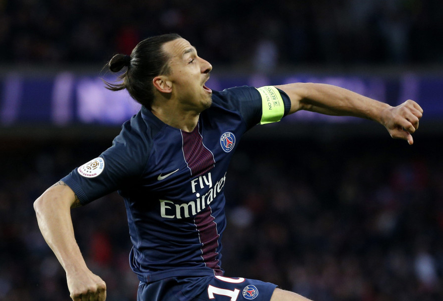 北京首钢小外援最新消息 北京首钢小外援最新消息