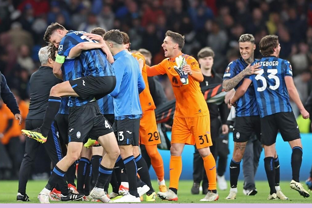 欧联杯矿工vs法兰克福 欧联杯矿工vs法兰克福