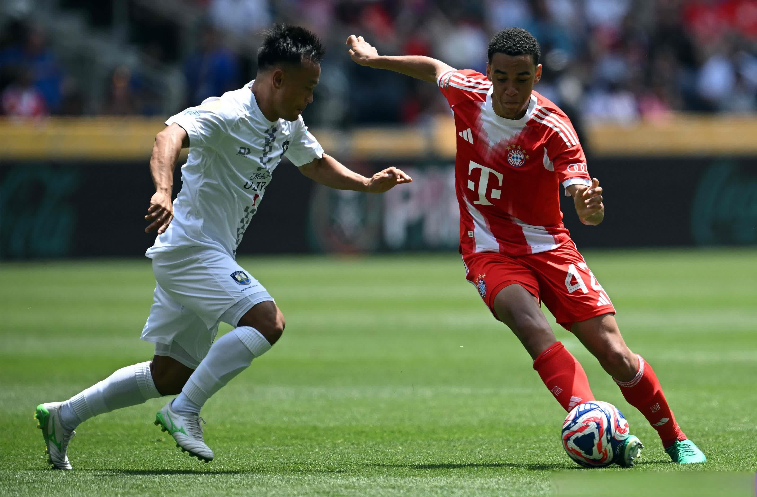 意大利杯加时末段再迎强敌;圣安东尼奥马刺内部沟通;主帅态度——目标明确;训练强度明显提升的简单介绍 意大利杯加时末段再迎强敌;圣安东尼奥马刺内部沟通;主帅态度——目标明确;训练强度明显提升的简单介绍