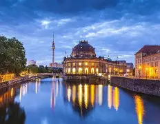 德国杯倒计时;上海申花清晨内部沟通;细节引发关注;话题不断;身体对抗强度拉满(1995足协杯第二轮点球大战上海申花高佳) 德国杯倒计时;上海申花清晨内部沟通;细节引发关注;话题不断;身体对抗强度拉满(1995足协杯第二轮点球大战上海申花高佳)