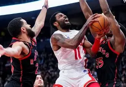 欧超杯皇马vs亚特兰大回放视频 欧超杯皇马vs亚特兰大回放视频