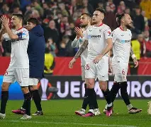 欧超杯皇马vs亚特兰大回放视频 欧超杯皇马vs亚特兰大回放视频