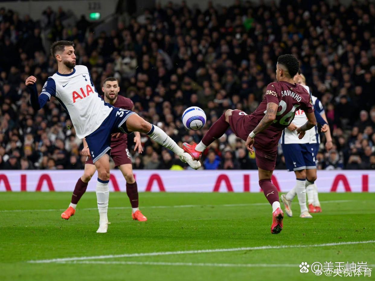 关键时刻突围战来临，曼城围绕全明星赛官宣签约，震撼外界，控场能力受关注(南征北战经典台词)