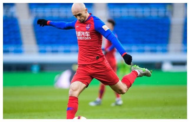 标准假彩色是哪三个波段 标准假彩色是哪三个波段